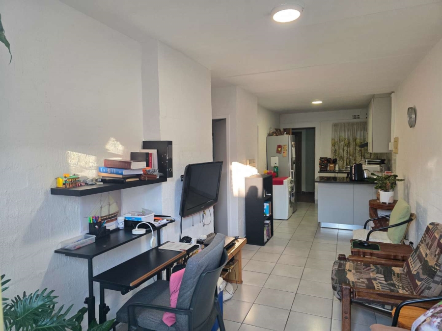 4 Bedroom Property for Sale in La Colline Western Cape